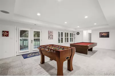 327 Chasselle Lane, Saint Louis, MO 63141 - Photo 34