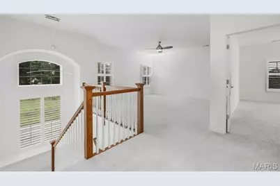 327 Chasselle Lane, Saint Louis, MO 63141 - Photo 26