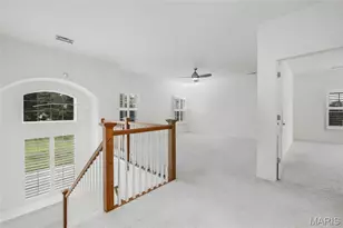 327 Chasselle Ln, Saint Louis, MO 63141 - Photo 26