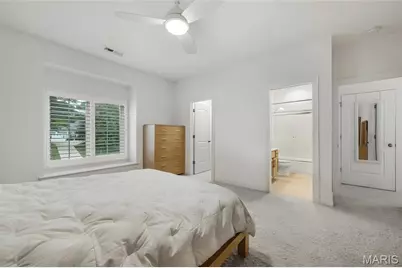 327 Chasselle Lane, Saint Louis, MO 63141 - Photo 28