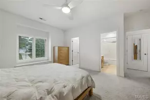 327 Chasselle Ln, Saint Louis, MO 63141 - Photo 28