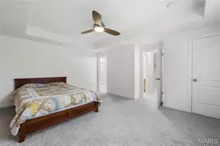 327 Chasselle Ln, Saint Louis, MO 63141 - Photo 38