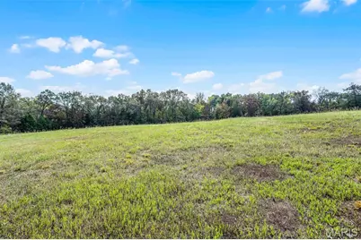 0 Walnut Woods Road, Washington, MO 63090 - Photo 14