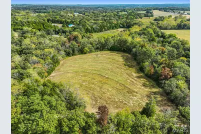 0 Walnut Woods Road, Washington, MO 63090 - Photo 2