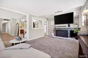 277 Ramsey Ln, Ballwin, MO 63021 - Photo 8