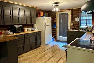 20722 State Hwy AA, Potosi, MO 63664 - Photo 34