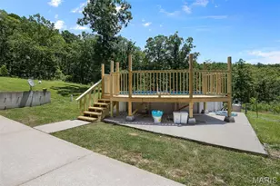 20722 State Hwy AA, Potosi, MO 63664 - Photo 28