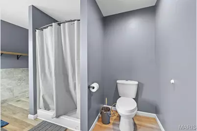 20722 State Highway Aa, Potosi, MO 63664 - Photo 16