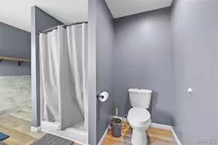 20722 State Hwy AA, Potosi, MO 63664 - Photo 16