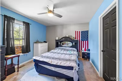 20722 State Highway Aa, Potosi, MO 63664 - Photo 22