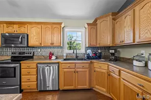 20722 State Hwy AA, Potosi, MO 63664 - Photo 8