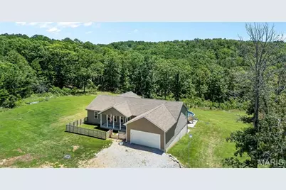 20722 State Highway Aa, Potosi, MO 63664 - Photo 1