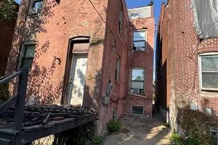 4614 Newberry Terrace, Saint Louis, MO 63113 - Photo 4