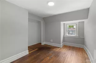 3407 Giles, Saint Louis, MO 63116 - Photo 30