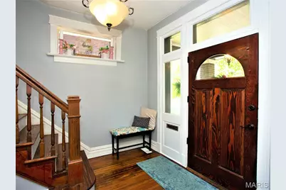 2020 Ann Avenue, Saint Louis, MO 63104 - Photo 8