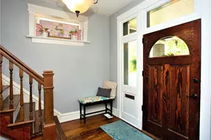 2020 Ann Ave, Saint Louis, MO 63104 - Photo 8