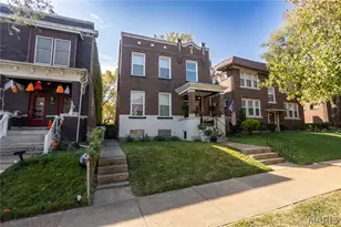 2020 Ann Ave, Saint Louis, MO 63104 - Photo 38