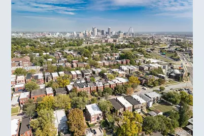 2020 Ann Avenue, Saint Louis, MO 63104 - Photo 42