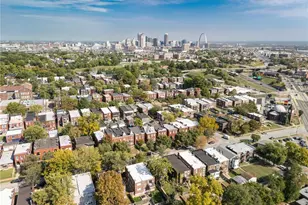 2020 Ann Ave, Saint Louis, MO 63104 - Photo 42