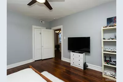 2020 Ann Avenue, Saint Louis, MO 63104 - Photo 24