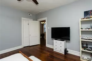 2020 Ann Ave, Saint Louis, MO 63104 - Photo 24