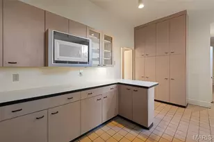 5015 Lindell Blvd, Saint Louis, MO 63108 - Photo 14