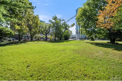 5015 Lindell Boulevard, Saint Louis, MO 63108 - Photo 44