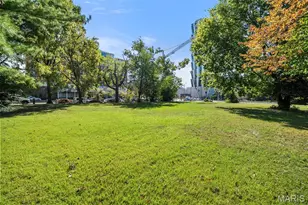 5015 Lindell Blvd, Saint Louis, MO 63108 - Photo 44