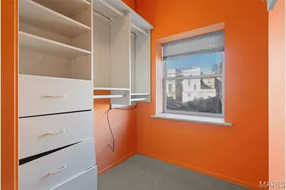 5015 Lindell Boulevard, Saint Louis, MO 63108 - Photo 36