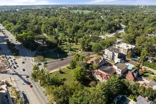 5015 Lindell Blvd, Saint Louis, MO 63108 - Photo 54