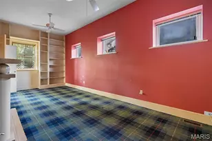 5015 Lindell Blvd, Saint Louis, MO 63108 - Photo 10