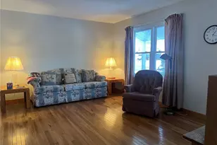 14 Drucker Ln, Old Monroe, MO 63369 - Photo 4