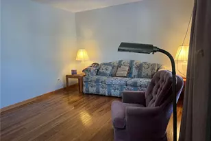 14 Drucker Ln, Old Monroe, MO 63369 - Photo 2
