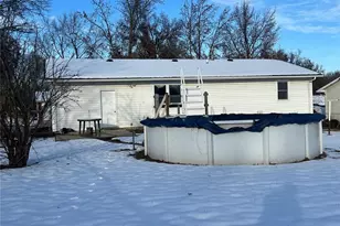 14 Drucker Ln, Old Monroe, MO 63369 - Photo 16