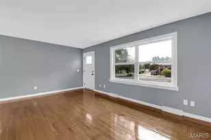 413 Marys Dr, Louisiana, MO 63353 - Photo 4