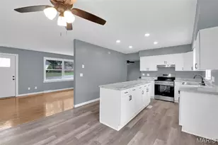 413 Marys Dr, Louisiana, MO 63353 - Photo 10