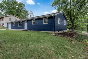 413 Marys Dr, Louisiana, MO 63353 - Photo 26