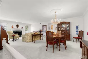 1530 Bedford Forge Ct, Chesterfield, MO 63017 - Photo 6