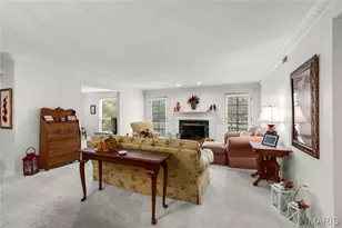 1530 Bedford Forge Ct, Chesterfield, MO 63017 - Photo 8