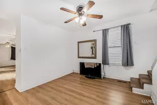6411 Hancock Ave, Saint Louis, MO 63139 - Photo 8