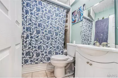 6411 Hancock Avenue, Saint Louis, MO 63139 - Photo 20