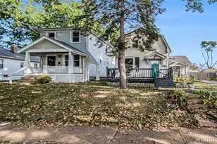 6411 Hancock Ave, Saint Louis, MO 63139 - Photo 6