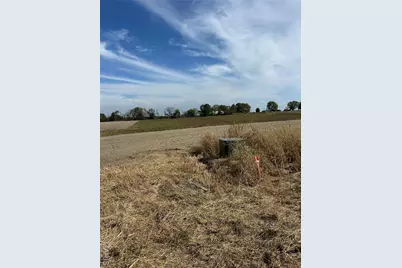 11 Golden Lane, Flint Hill, MO 63385 - Photo 4