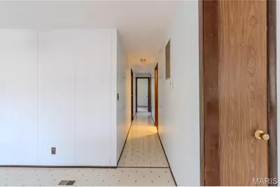 27180 Highway Nn, Laquey, MO 65534 - Photo 12