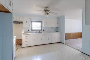 27180 Hwy Nn, Laquey, MO 65534 - Photo 8