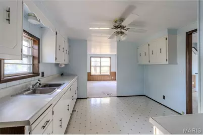 27180 Highway Nn, Laquey, MO 65534 - Photo 10