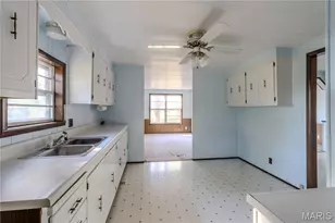 27180 Hwy Nn, Laquey, MO 65534 - Photo 10