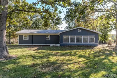 27180 Highway Nn, Laquey, MO 65534 - Photo 1