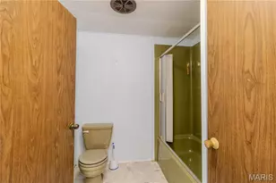 27180 Hwy Nn, Laquey, MO 65534 - Photo 14
