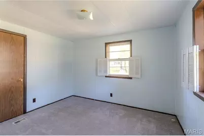 27180 Highway Nn, Laquey, MO 65534 - Photo 18